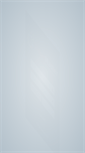 Mobile Screenshot of loyalty.brain-behind.com