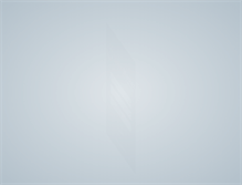 Tablet Screenshot of loyalty.brain-behind.com